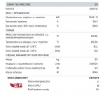 ARISTON CLAS X 24 CF EU LOW NOX 