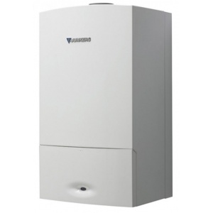 Junkers Bosch Cerastar Smart ZWR24-KE kod produktu: 7736901698