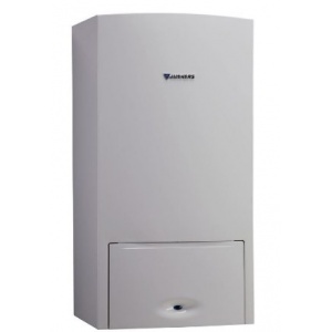 Junkers Bosch Cerapur Smart ZSB ...-5C - kod produktu: 7736901032  /  7736901033