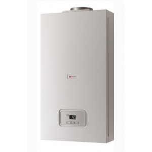 Saunier Duval Thema Classic C 18/24-LC/1 kod produktu: 0010023637