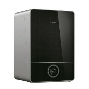 Junkers Bosch CONDENS GC9000IW 20EB lub 30EB  kod produktu: 7736701282 / 7736701283
