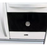 Kuchnia węglowa MBS Thermo Royal 720 <br><font color= "red">piec kuchenny z płaszczem wodnym</font>