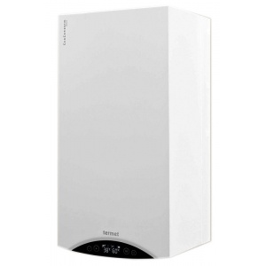   Termet EcoCondens Gold Plus  20 / 25 / 32 kod produktu: WKJ4601000000 / WKJ4621000000 / WKJ4641000000