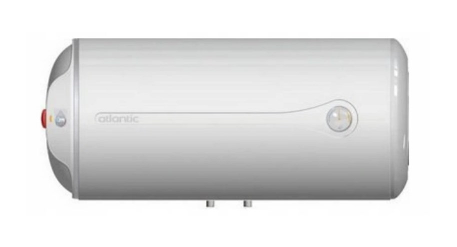 Bojler Atlantic OPRO+H - poziomy 50 litrów