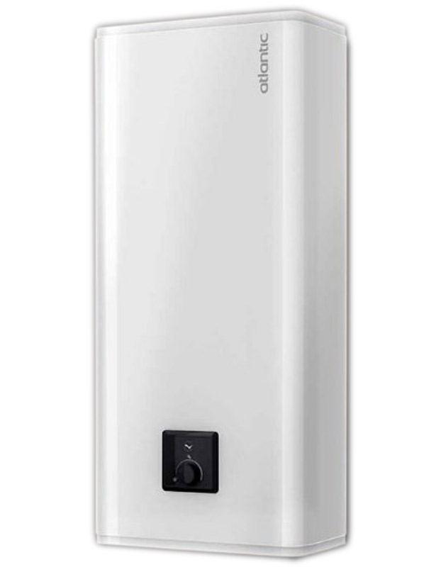 Bojler Atlantic VERTIGO ACCESS 80