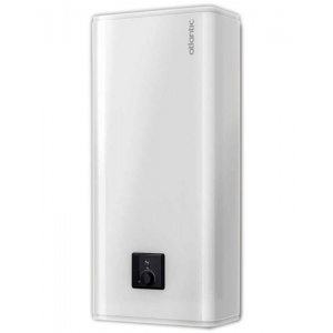 Bojler Atlantic VERTIGO ACCESS 50L 