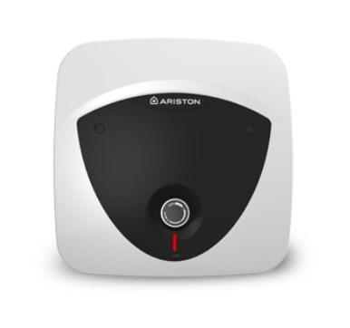 Bojler Ariston Andris LUX ECO 6 lirów / 2kW