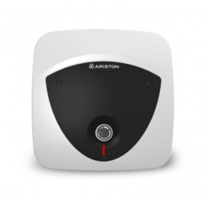 Bojler Ariston Andris LUX ECO 6 lirów / 2kW