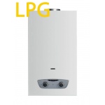 Terma gazowa Ariston FAST R ONM 11 LPG EU PROPAN - BUTAN