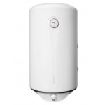 Bojler Atlantic Indirect z wężownicą i grzałką 80 litrów