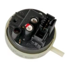 Hydrostat pralki INDESIT C00263271