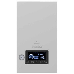 KOCIOŁ GALMET PIEC ELEKTRYCZNY NA PRĄD GT 11 kW