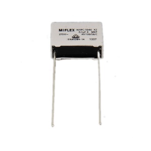 Kondensator regulujacy obroty maszyny WXPC-104K 0,1nF   28100