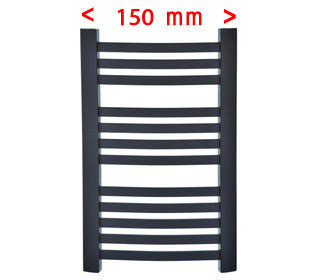 Szerokość 150 mm