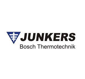 Marka Junkers-Bosch