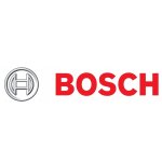 Przepływowy ogrzewacz wody BOSCH <br> Model Bosch Tronic TR7001