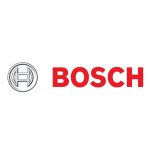 Przepływowy ogrzewacz wody BOSCH <br> Model Bosch Tronic TR4000