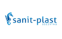 Sanit-Plast