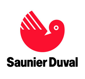 Saunier Duval Grupa Vaillant