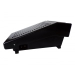 Regulator obrotów U-118/1  kod produktu: 28001