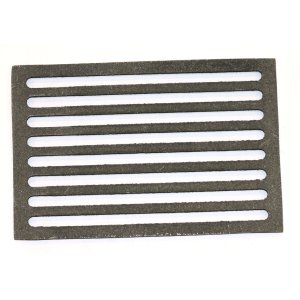 Ruszt tabliczka do kuchni MBS 3