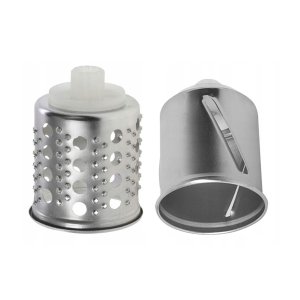 Zestaw 2 - tarka do maszynki Zelmer Bosch Smapp Zelmotor kpl. 2 sztuki